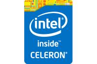 Intel Celeron G1840