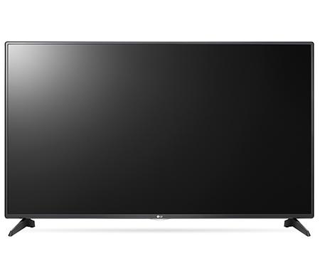 LG LH5750 55" Full HD Wifi