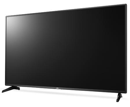 LG LH5750 55" Full HD Wifi