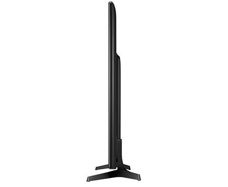 LG LH5750 55" Full HD Wifi