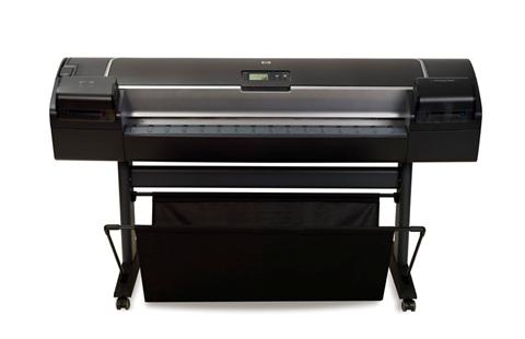 HP Designjet Z5200