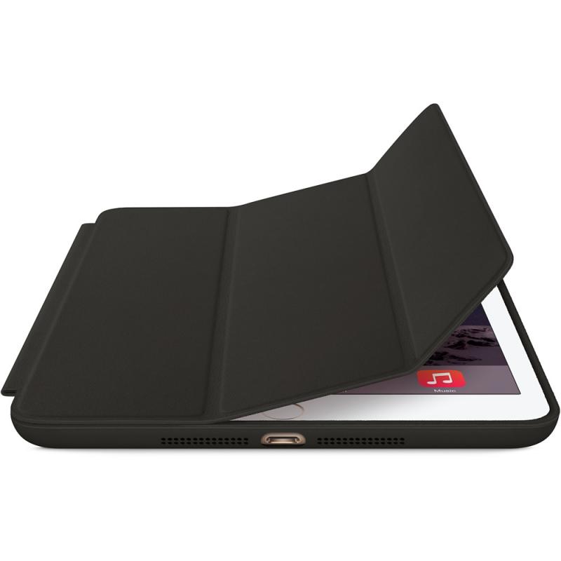 Apple iPad mini Smart Case