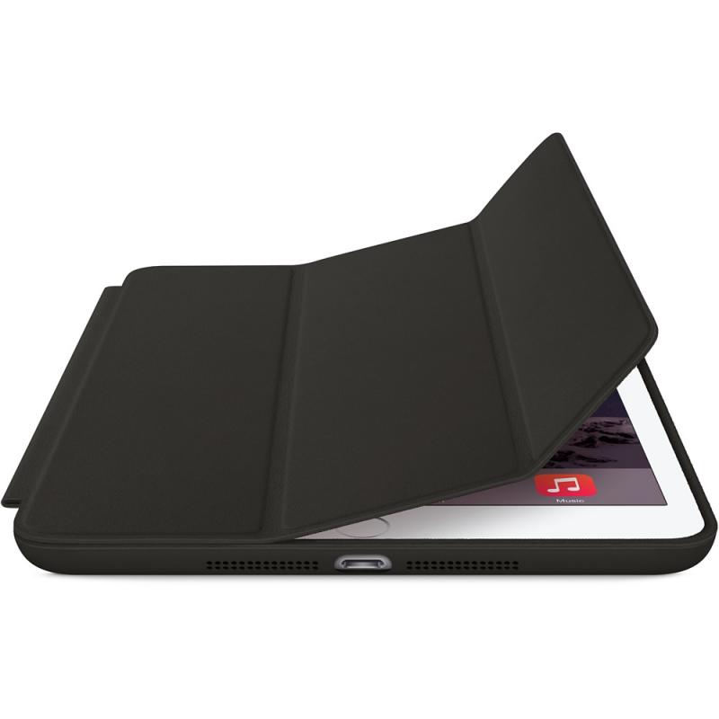Apple iPad mini Smart Case