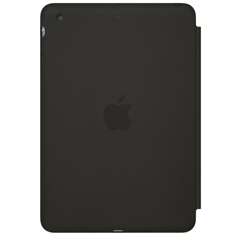 Apple iPad mini Smart Case