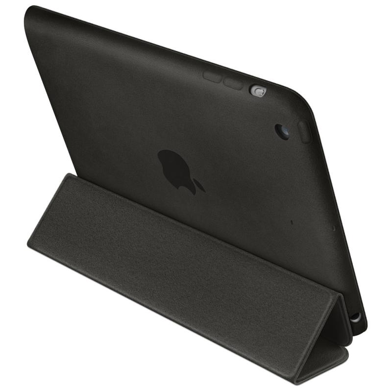 Apple iPad mini Smart Case