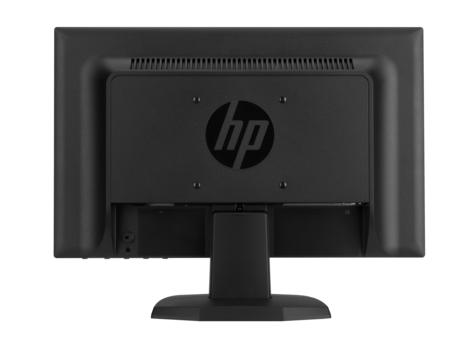HP V222 21.5" Full HD TN Matt