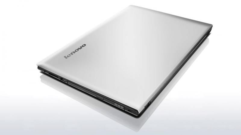 Lenovo IdeaPad G40-45 2GHz A8-6410 14" 1366 x 768Pixeles Plata
