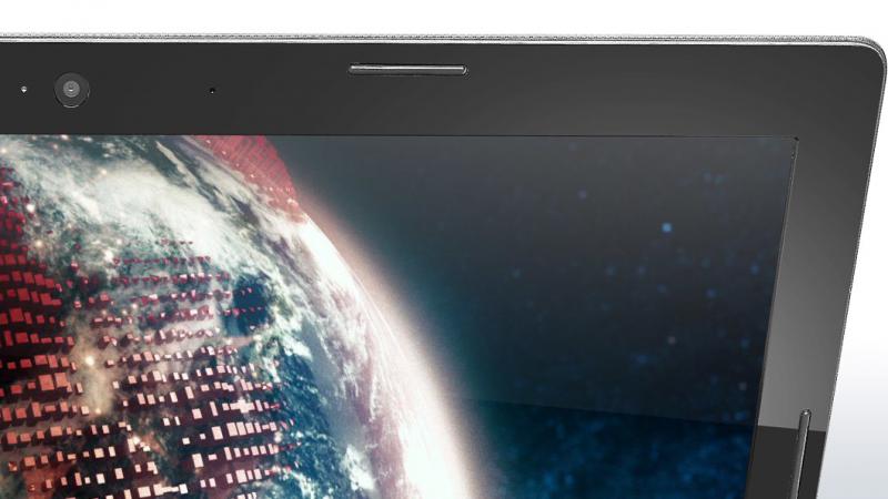 Lenovo IdeaPad G40-45 2GHz A8-6410 14" 1366 x 768Pixeles Plata