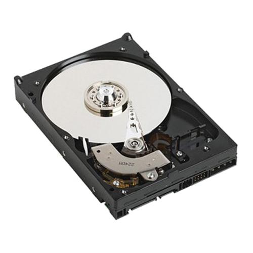 DELL 1 TB 7.2K SATA