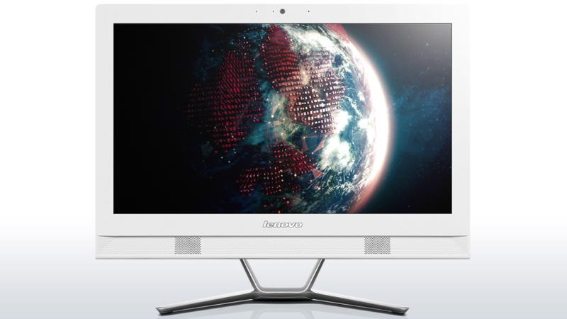 Lenovo C C40-05