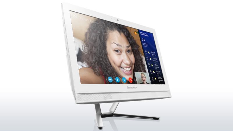 Lenovo C C40-05