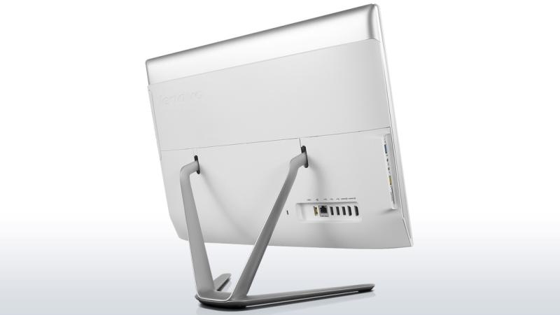 Lenovo C C40-05