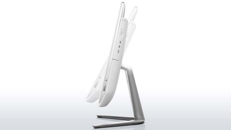 Lenovo C C40-05