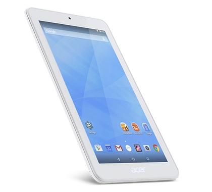 Acer Iconia B1-770 16GB