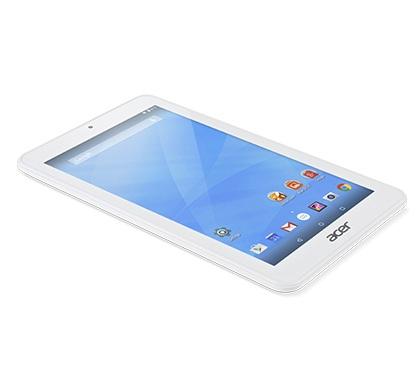 Acer Iconia B1-770 16GB