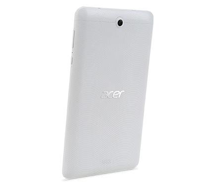 Acer Iconia B1-770 16GB