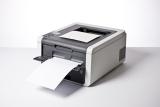 Brother HL-3140CW impresora láser/LED