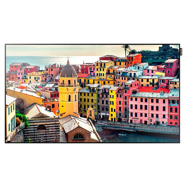 Samsung UE46D