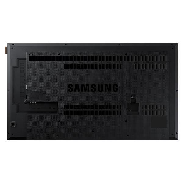Samsung UE46D