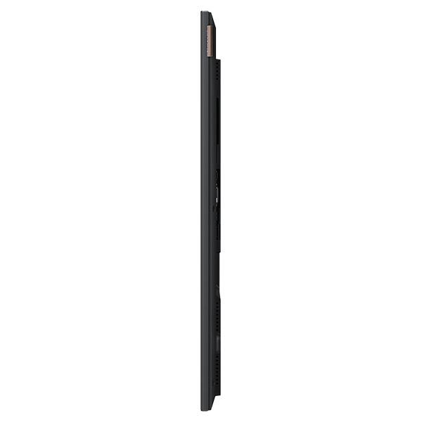 Samsung UE46D