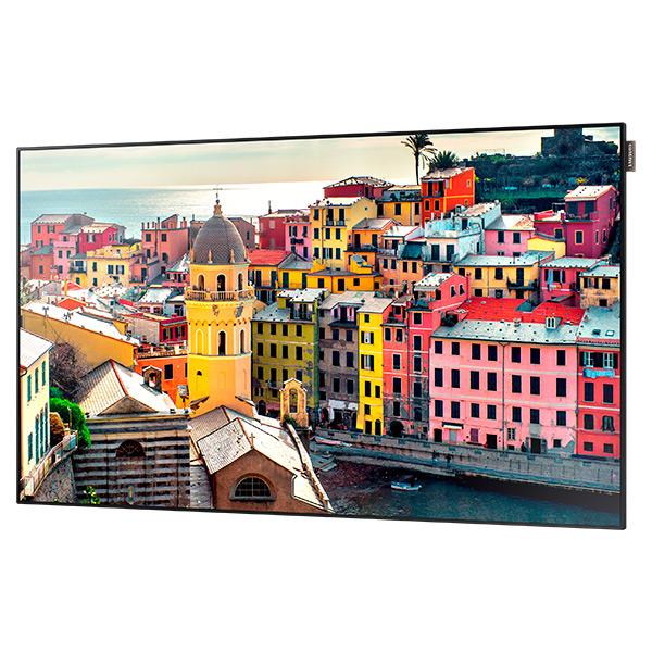 Samsung UE46D