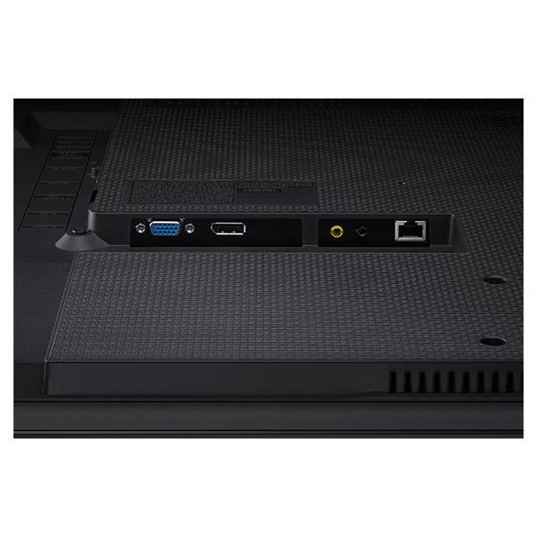 Samsung UE46D