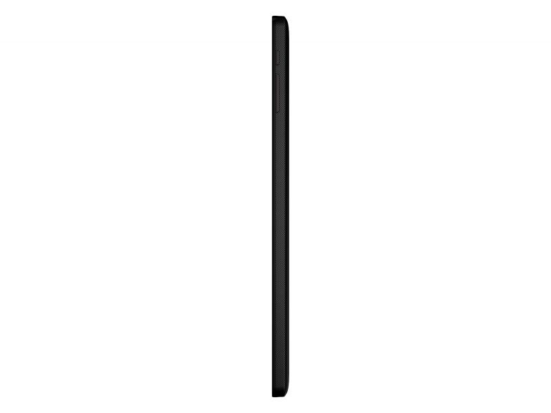 AOC U807G 16GB 3G tableta