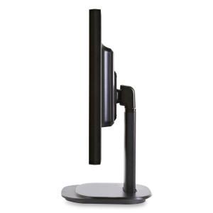 Viewsonic VG Series VG2437Smc 24" Black Full HD