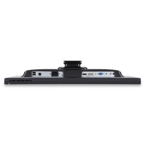 Viewsonic VG Series VG2437Smc 24" Black Full HD