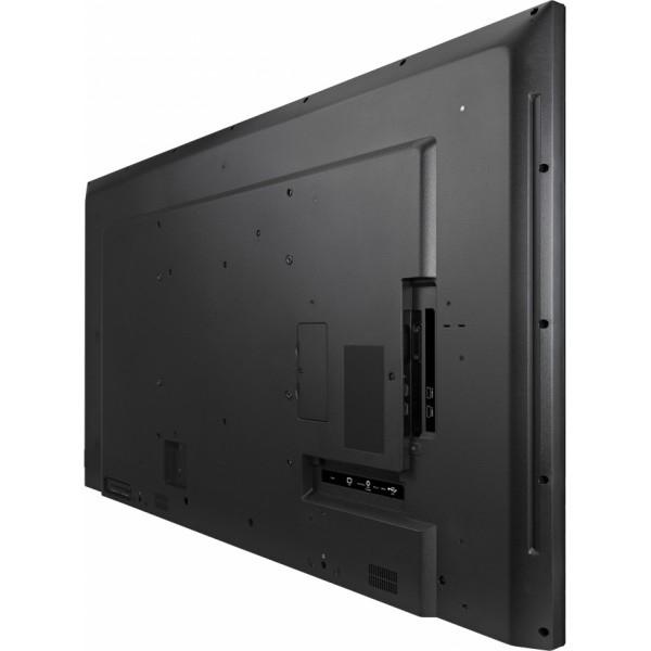 Viewsonic CDE4302 pantalla pública (gran formato)