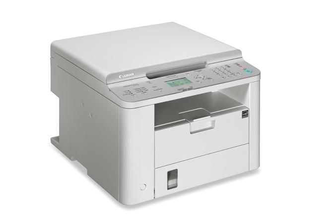 Canon imageCLASS D530
