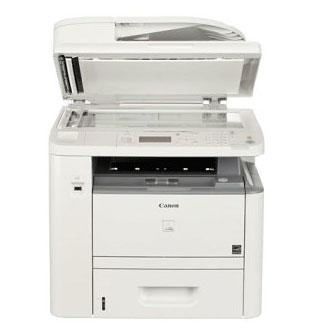 Canon imageCLASS D1320
