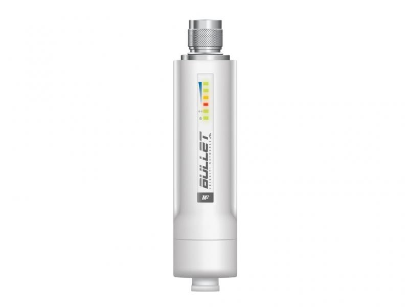Ubiquiti Networks BM2HP