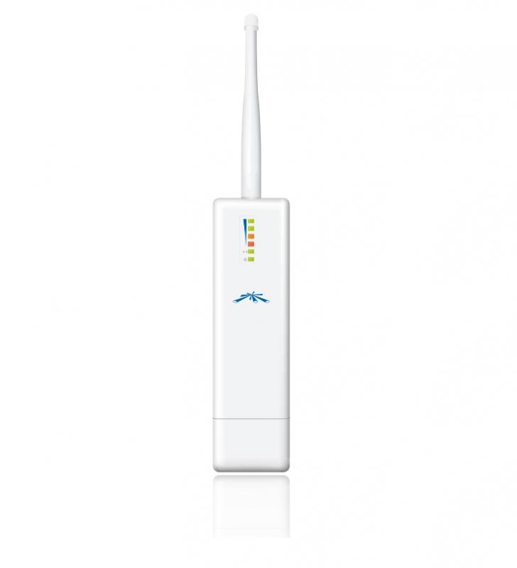 Ubiquiti Networks PicoStationM2HP