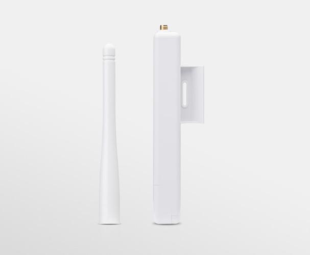 Ubiquiti Networks PicoStationM2HP
