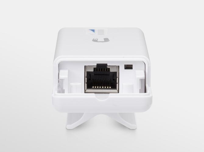 Ubiquiti Networks PicoStationM2HP
