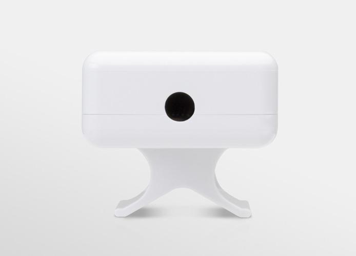Ubiquiti Networks PicoStationM2HP
