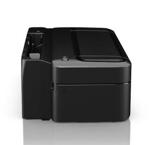 Epson L300