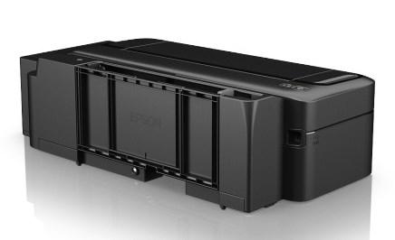 Epson L300