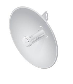 Ubiquiti Networks PBE-M5-400 repetidor y transceptor