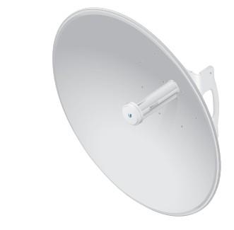 Ubiquiti Networks PBE-5AC-620 repetidor y transceptor