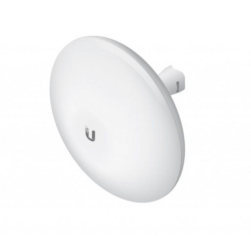 Ubiquiti Networks NBE-M2-13 antena para red