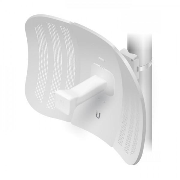Ubiquiti Networks LBE-M5-23 repetidor y transceptor