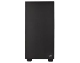 Corsair Carbide 400C