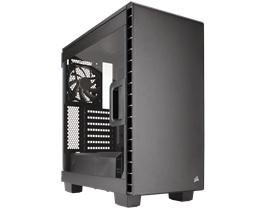 Corsair Carbide 400C