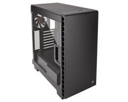 Corsair Carbide 400C