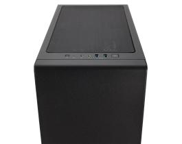 Corsair Carbide 400C
