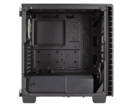 Corsair Carbide 400C