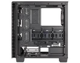 Corsair Carbide 400C