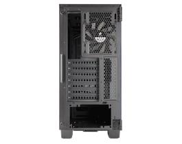 Corsair Carbide 400C